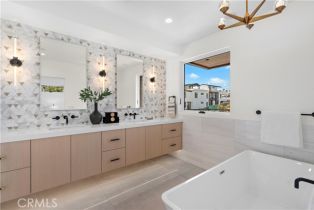 Condominium, 602 Iris ave, Corona Del Mar, CA 92625 - 16