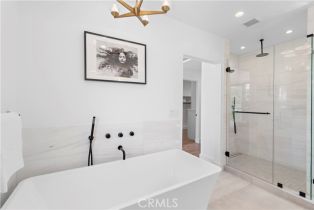 Condominium, 602 Iris ave, Corona Del Mar, CA 92625 - 17