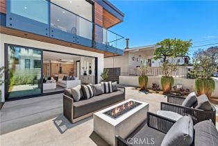 Condominium, 602 Iris ave, Corona Del Mar, CA 92625 - 2