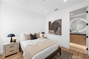 Condominium, 602 Iris ave, Corona Del Mar, CA 92625 - 20