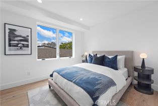 Condominium, 602 Iris ave, Corona Del Mar, CA 92625 - 22