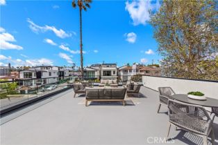 Condominium, 602 Iris ave, Corona Del Mar, CA 92625 - 24