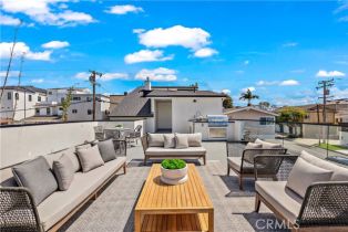 Condominium, 602 Iris ave, Corona Del Mar, CA 92625 - 25