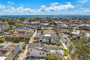 Condominium, 602 Iris ave, Corona Del Mar, CA 92625 - 28