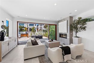 Condominium, 602 Iris ave, Corona Del Mar, CA 92625 - 3