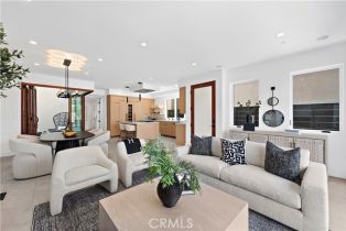 Condominium, 602 Iris ave, Corona Del Mar, CA 92625 - 4