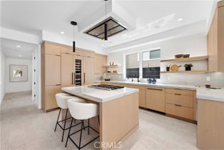 Condominium, 602 Iris ave, Corona Del Mar, CA 92625 - 5