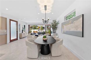 Condominium, 602 Iris ave, Corona Del Mar, CA 92625 - 9