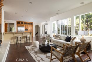 Single Family Residence, 32 Landport, Newport Beach, CA 92660 - 11