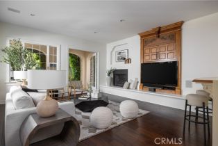 Single Family Residence, 32 Landport, Newport Beach, CA 92660 - 12