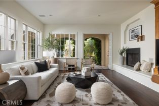 Single Family Residence, 32 Landport, Newport Beach, CA 92660 - 13