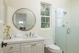 Single Family Residence, 32 Landport, Newport Beach, CA 92660 - 27