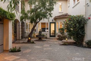 Single Family Residence, 32 Landport, Newport Beach, CA 92660 - 29