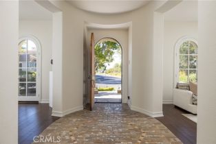 Single Family Residence, 32 Landport, Newport Beach, CA 92660 - 3