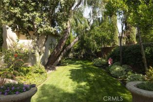 Single Family Residence, 32 Landport, Newport Beach, CA 92660 - 31