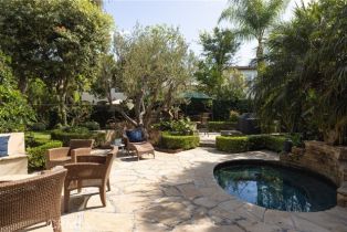 Single Family Residence, 32 Landport, Newport Beach, CA 92660 - 34