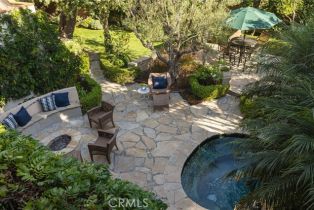 Single Family Residence, 32 Landport, Newport Beach, CA 92660 - 35