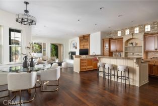 Single Family Residence, 32 Landport, Newport Beach, CA 92660 - 9