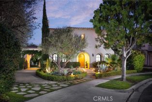 Single Family Residence, 32 Landport, Newport Beach, CA  Newport Beach, CA 92660