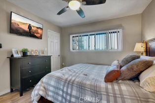 Residential Income, 2619 Chestnut ave, Long Beach, CA 90806 - 24