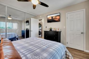 Residential Income, 2619 Chestnut ave, Long Beach, CA 90806 - 26