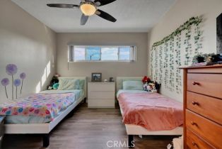 Residential Income, 2619 Chestnut ave, Long Beach, CA 90806 - 32