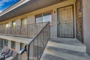 Residential Income, 2619 Chestnut ave, Long Beach, CA 90806 - 33