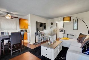 Residential Income, 2619 Chestnut ave, Long Beach, CA 90806 - 34