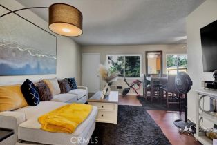 Residential Income, 2619 Chestnut ave, Long Beach, CA 90806 - 37