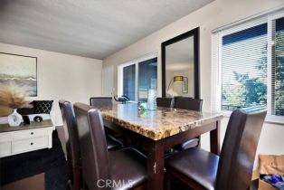 Residential Income, 2619 Chestnut ave, Long Beach, CA 90806 - 38