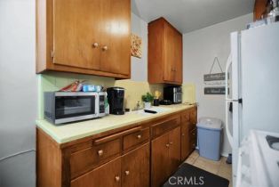 Residential Income, 2619 Chestnut ave, Long Beach, CA 90806 - 40