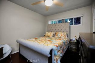 Residential Income, 2619 Chestnut ave, Long Beach, CA 90806 - 41