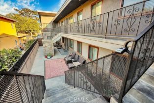 Residential Income, 2619 Chestnut ave, Long Beach, CA 90806 - 62