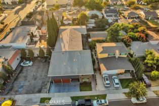 Residential Income, 2619 Chestnut ave, Long Beach, CA 90806 - 64