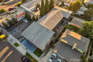 Residential Income, 2619 Chestnut ave, Long Beach, CA 90806 - 65