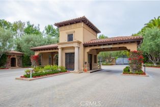 Single Family Residence, 21 Via Palladio, Newport Coast, CA 92657 - 10