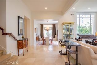 Single Family Residence, 21 Via Palladio, Newport Coast, CA 92657 - 14