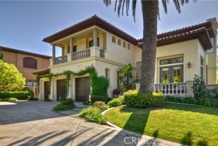 Single Family Residence, 21 Via Palladio, Newport Coast, CA 92657 - 2