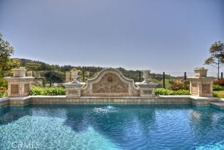 Single Family Residence, 21 Via Palladio, Newport Coast, CA 92657 - 3