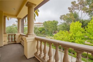 Single Family Residence, 21 Via Palladio, Newport Coast, CA 92657 - 32