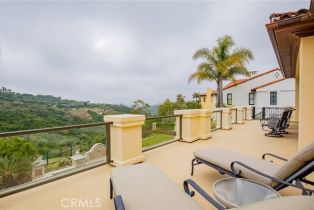 Single Family Residence, 21 Via Palladio, Newport Coast, CA 92657 - 37