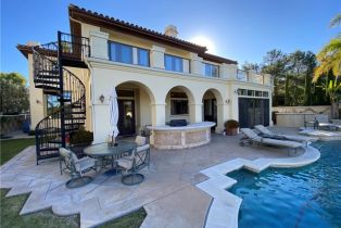 Single Family Residence, 21 Via Palladio, Newport Coast, CA 92657 - 49