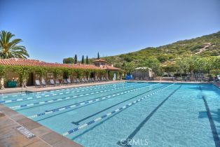 Single Family Residence, 21 Via Palladio, Newport Coast, CA 92657 - 55