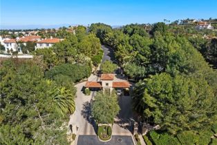 Single Family Residence, 21 Via Palladio, Newport Coast, CA 92657 - 56