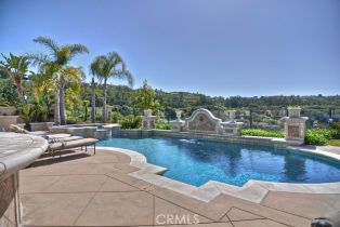 Single Family Residence, 21 Via Palladio, Newport Coast, CA 92657 - 6