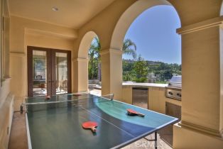 Single Family Residence, 21 Via Palladio, Newport Coast, CA 92657 - 7