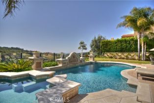 Single Family Residence, 21 Via Palladio, Newport Coast, CA 92657 - 8