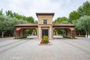 Single Family Residence, 21 Via Palladio, Newport Coast, CA 92657 - 9