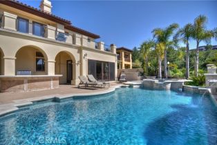 Residential Lease, 21 Via Palladio, CA  , CA 92657