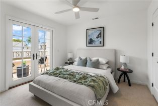 Condominium, 600 36th, Newport Beach, CA 92663 - 10